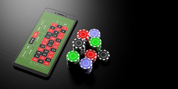 Various slot machine types displayed on mobile interface for Bangladesh entertainment