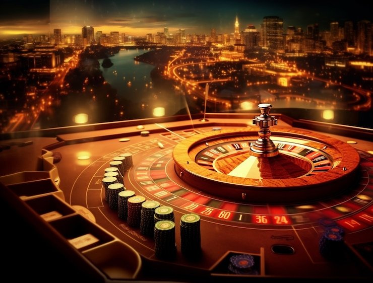 Treasure Bowl casino entertainment section featuring diverse game options for Bangladesh users