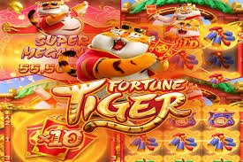 Responsible gaming practices illustrated with budget tracking and time management tools