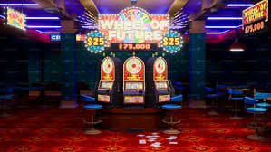 Performance optimization settings displayed on mobile browser for smooth casino gaming