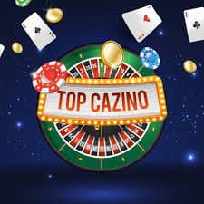 Data management interface showing mobile usage tracking for casino browser gaming