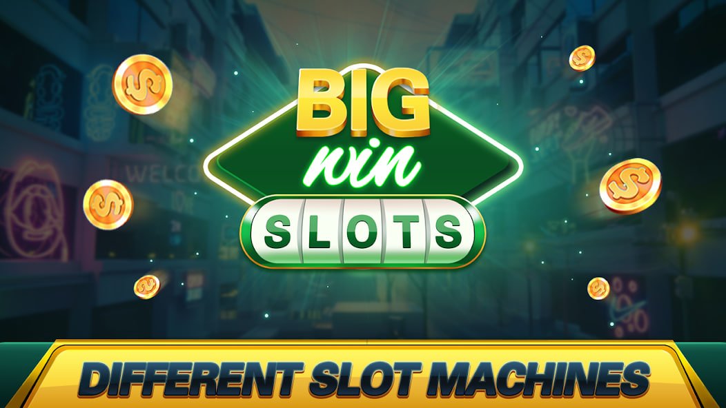 Mobile-friendly sports and casino entertainment interface designed for Bangladesh users