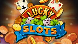Mobile device showing optimized performance settings for smooth casino gaming experience