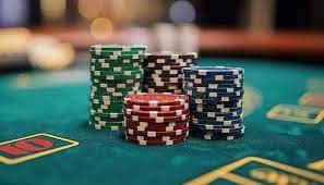 Bangladesh community members enjoying responsible sports and casino entertainment
