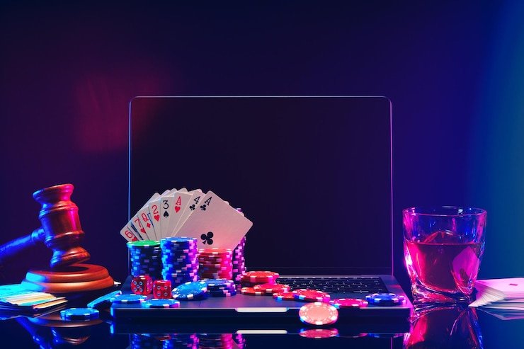 Diverse slot machine games available in the Treasure Bowl section for mobile entertainment